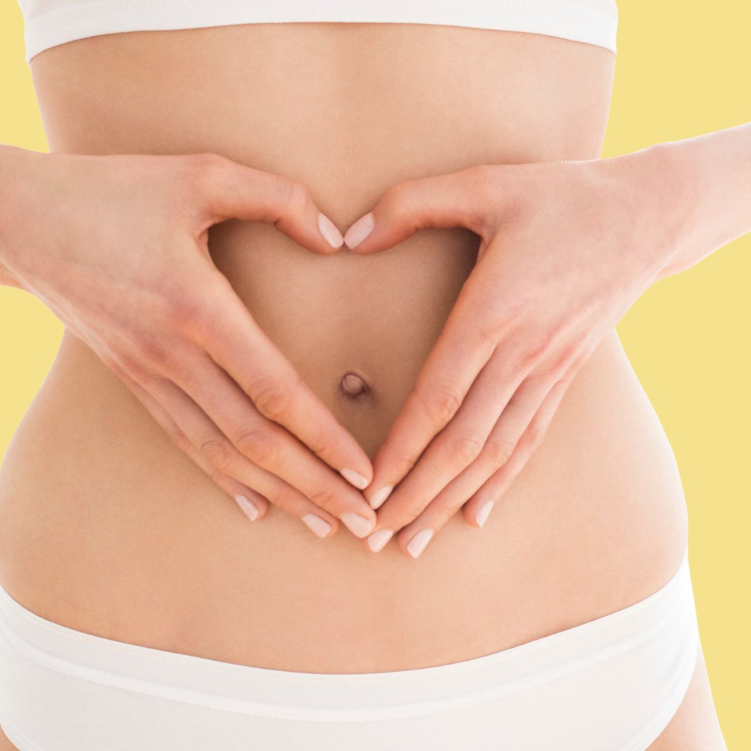 Gut Health & Histamine