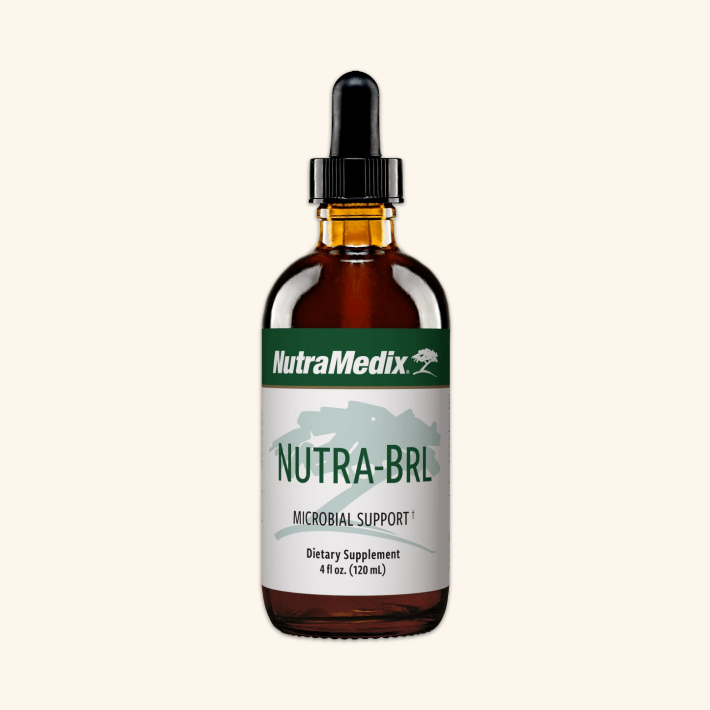 NUTRA-BRL