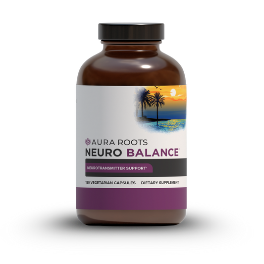 Neuro Balance