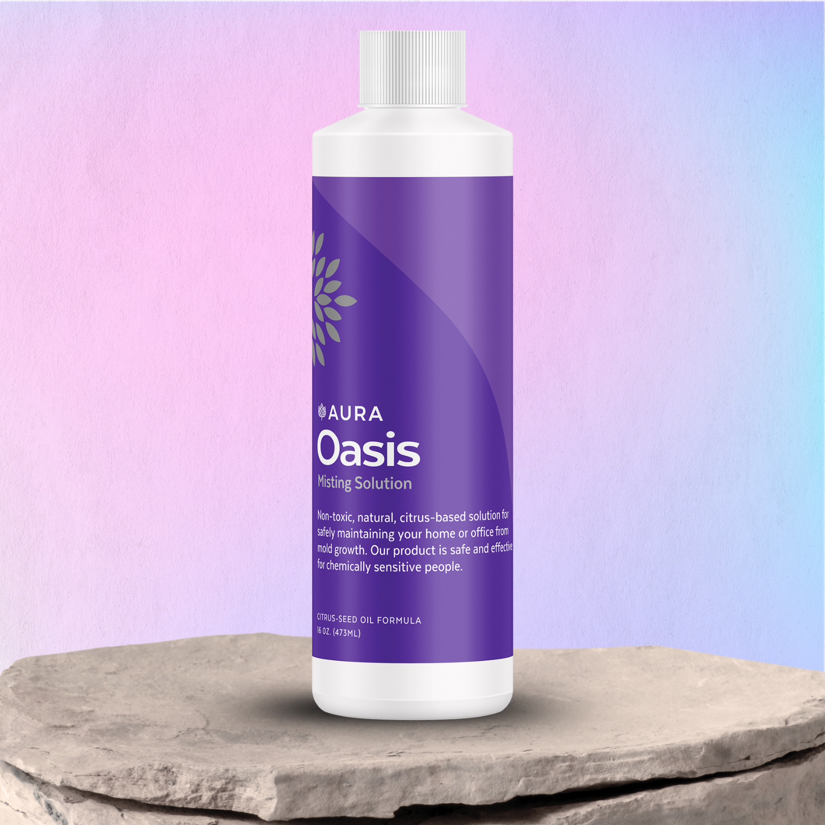 Aura Misting Kit – Aura Roots