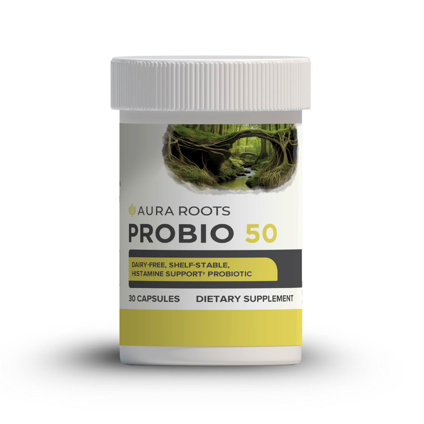 Probio 50