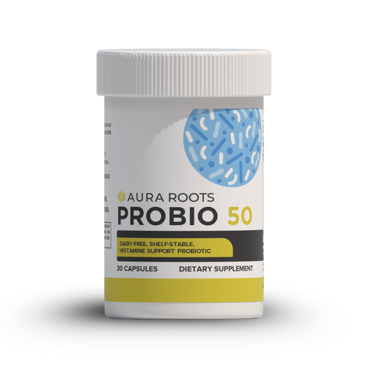 Probio 50