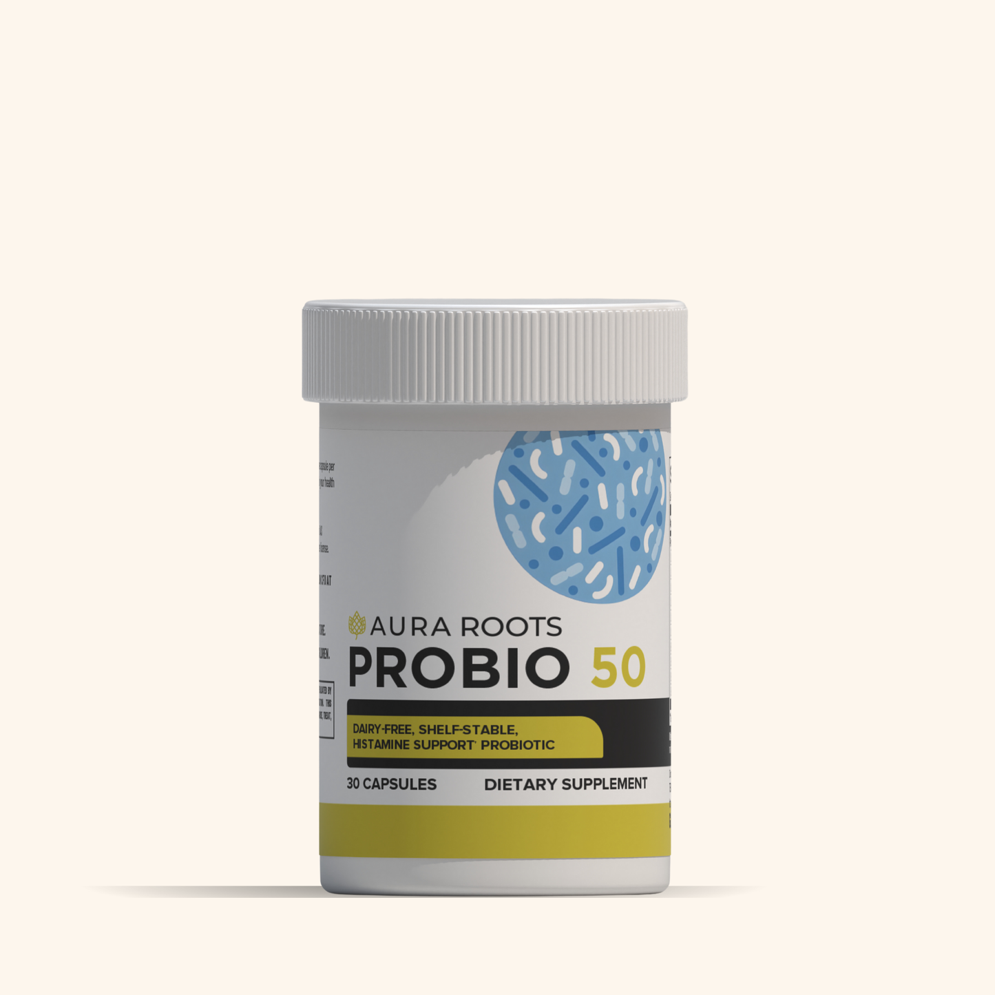 Probio 50