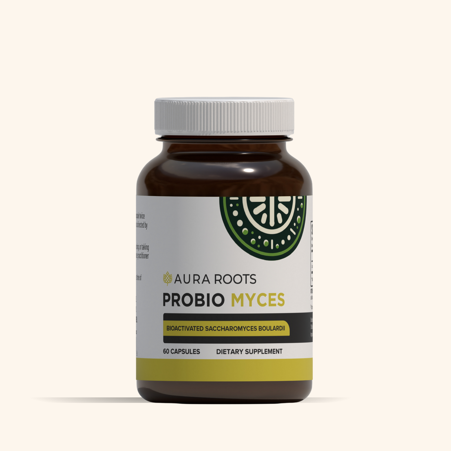 Probio Myces