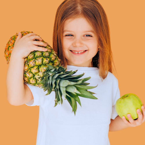 Kids' Health
