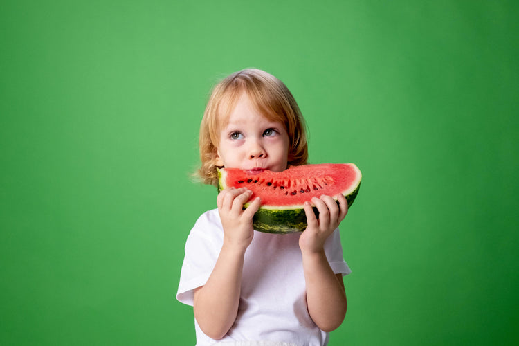 Kids' Health