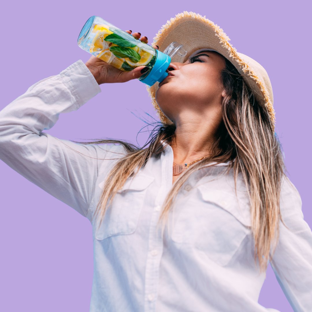 Detox