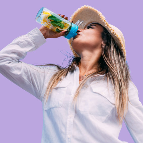 Detox