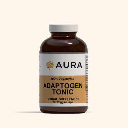 Adaptogen Tonic