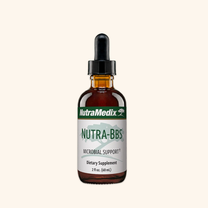 NUTRA-BBS