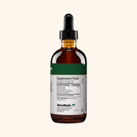 NUTRA-BRL