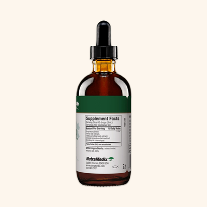 NUTRA-BRL