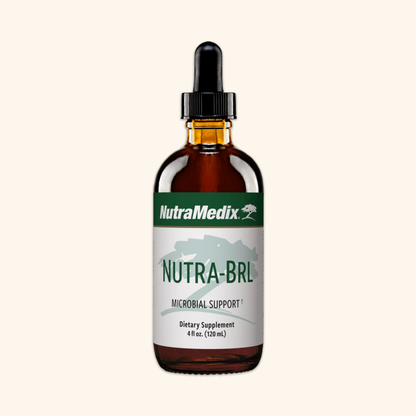 NUTRA-BRL