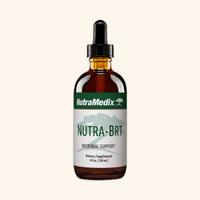 Nutra-BRT