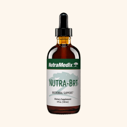 Nutra-BRT
