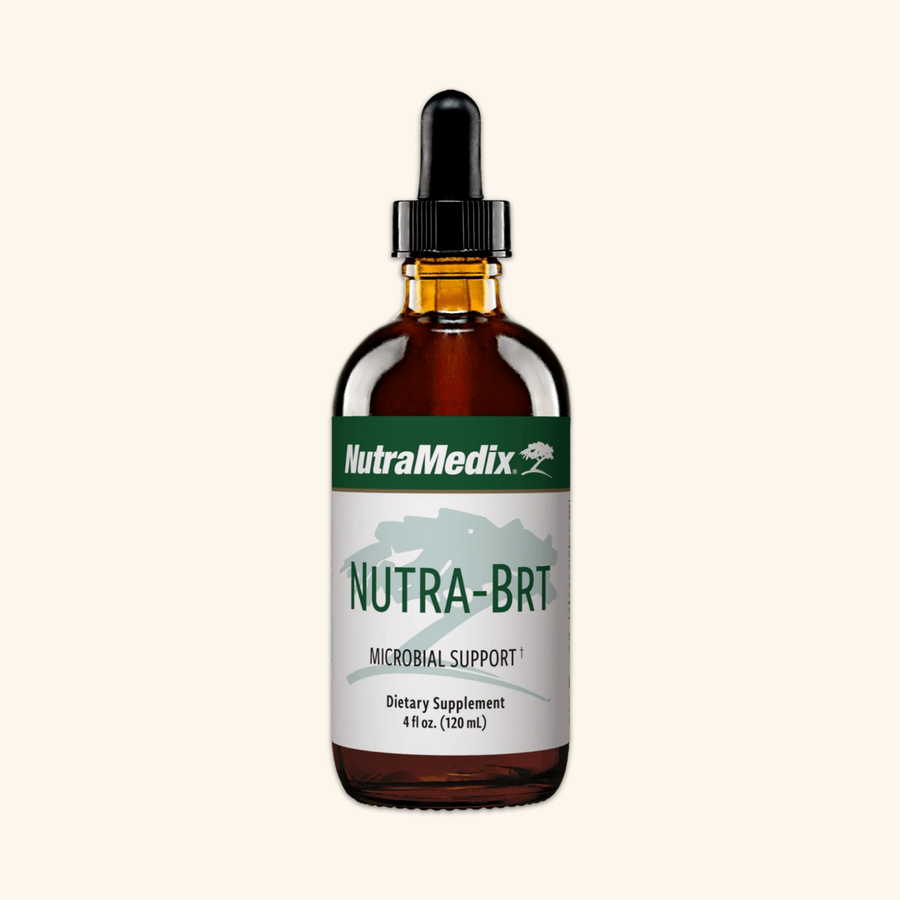 Nutra-BRT