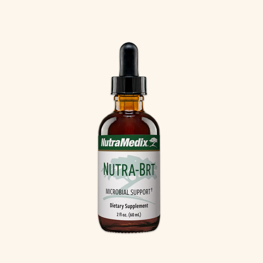 Nutra-BRT