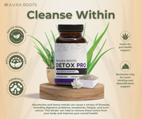 Detox Pro