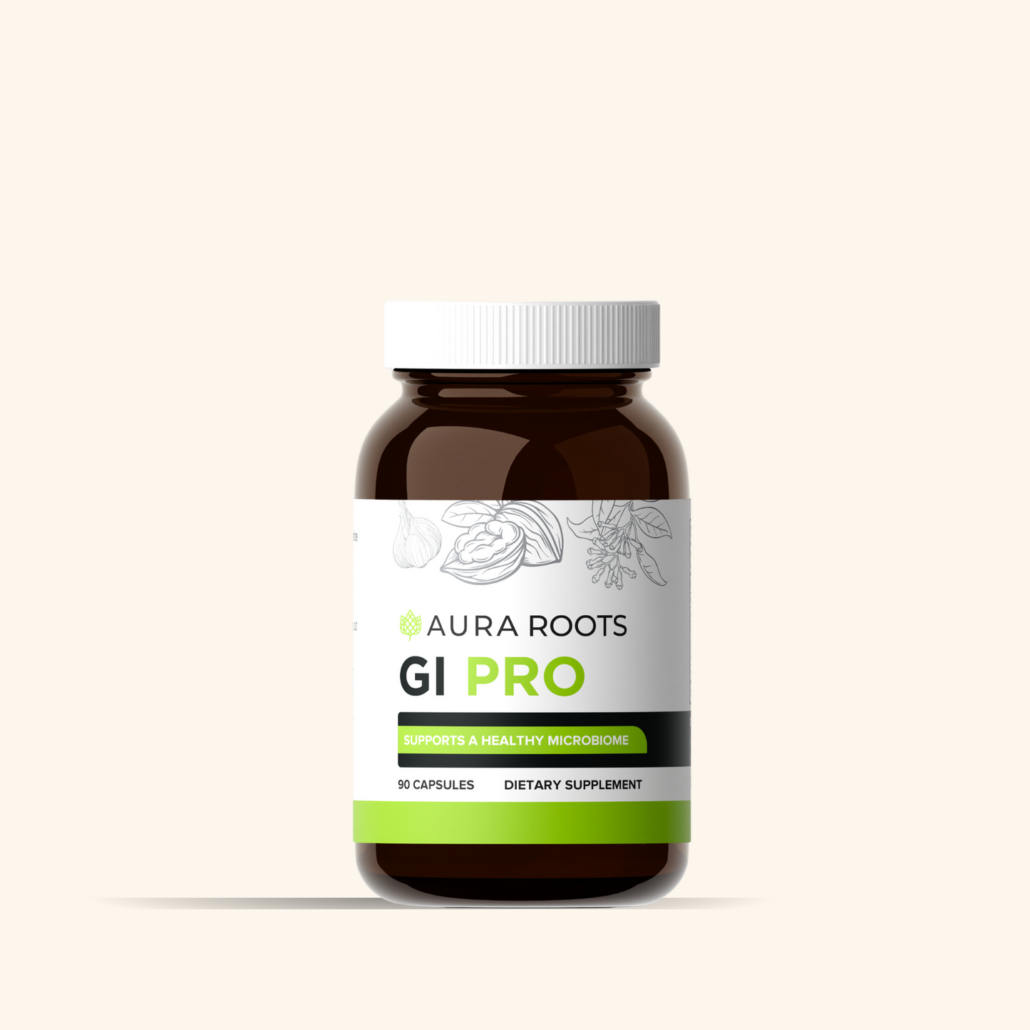 GI Pro