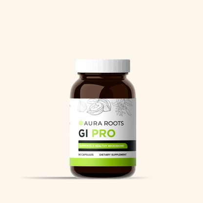 GI Pro