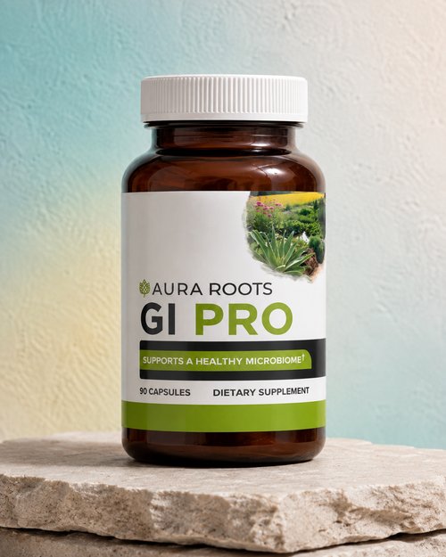GI Pro