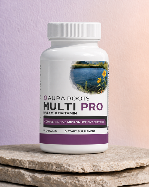 Multi Pro