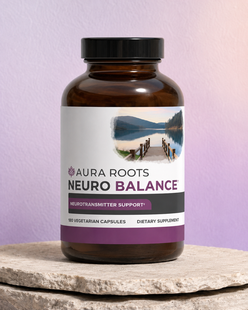 Neuro Balance