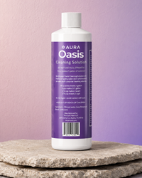 Oasis Cleaning Solution
