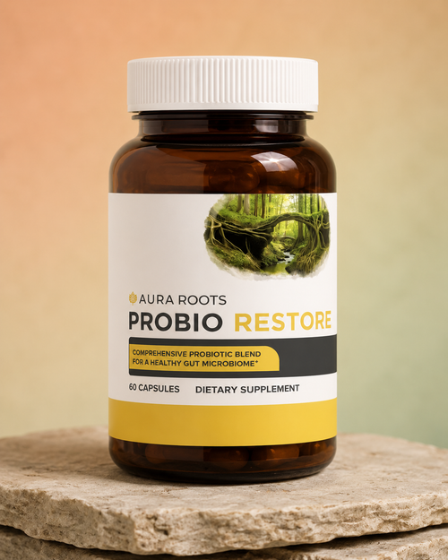 Probio Restore