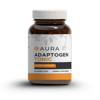 Adaptogen Tonic