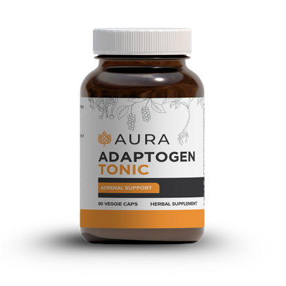 Adaptogen Tonic