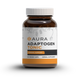 Adaptogen Tonic