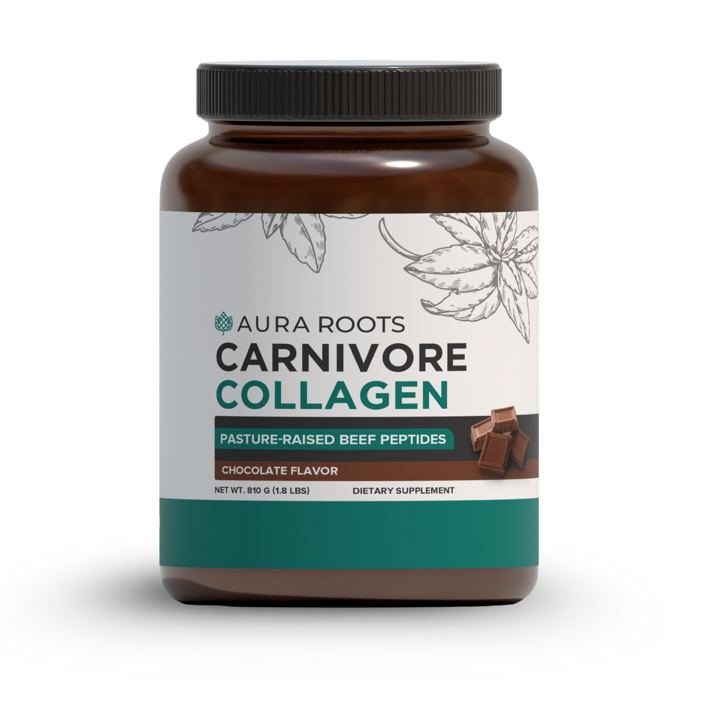 Carnivore Collagen