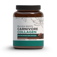 Carnivore Collagen