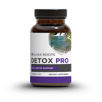 Detox Pro