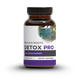 Detox Pro