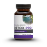 Detox Pro