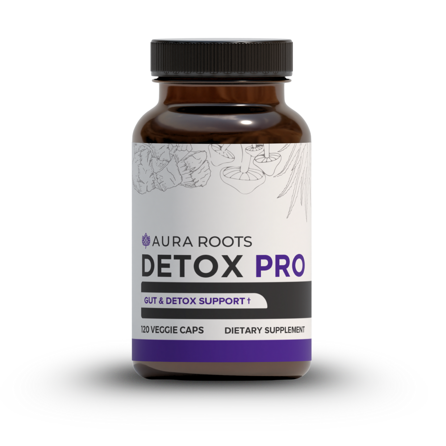 Detox Pro