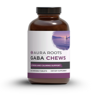 GABA Chews