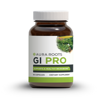 GI Pro
