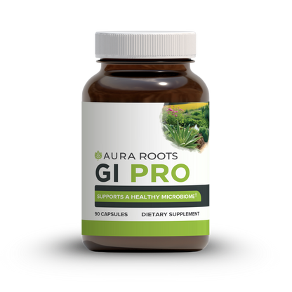 GI Pro