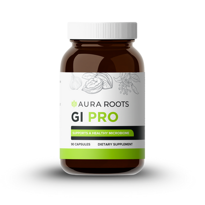 GI Pro