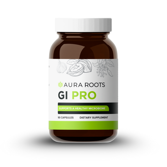 GI Pro