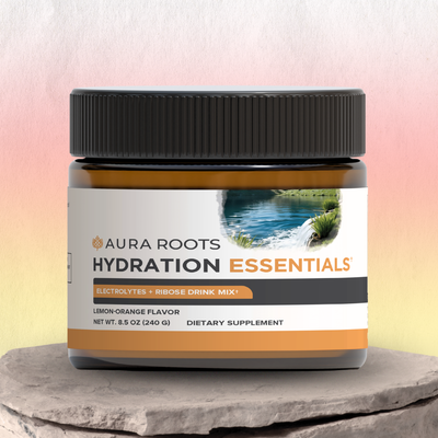 Hydration Essentials