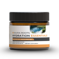 Hydration Essentials