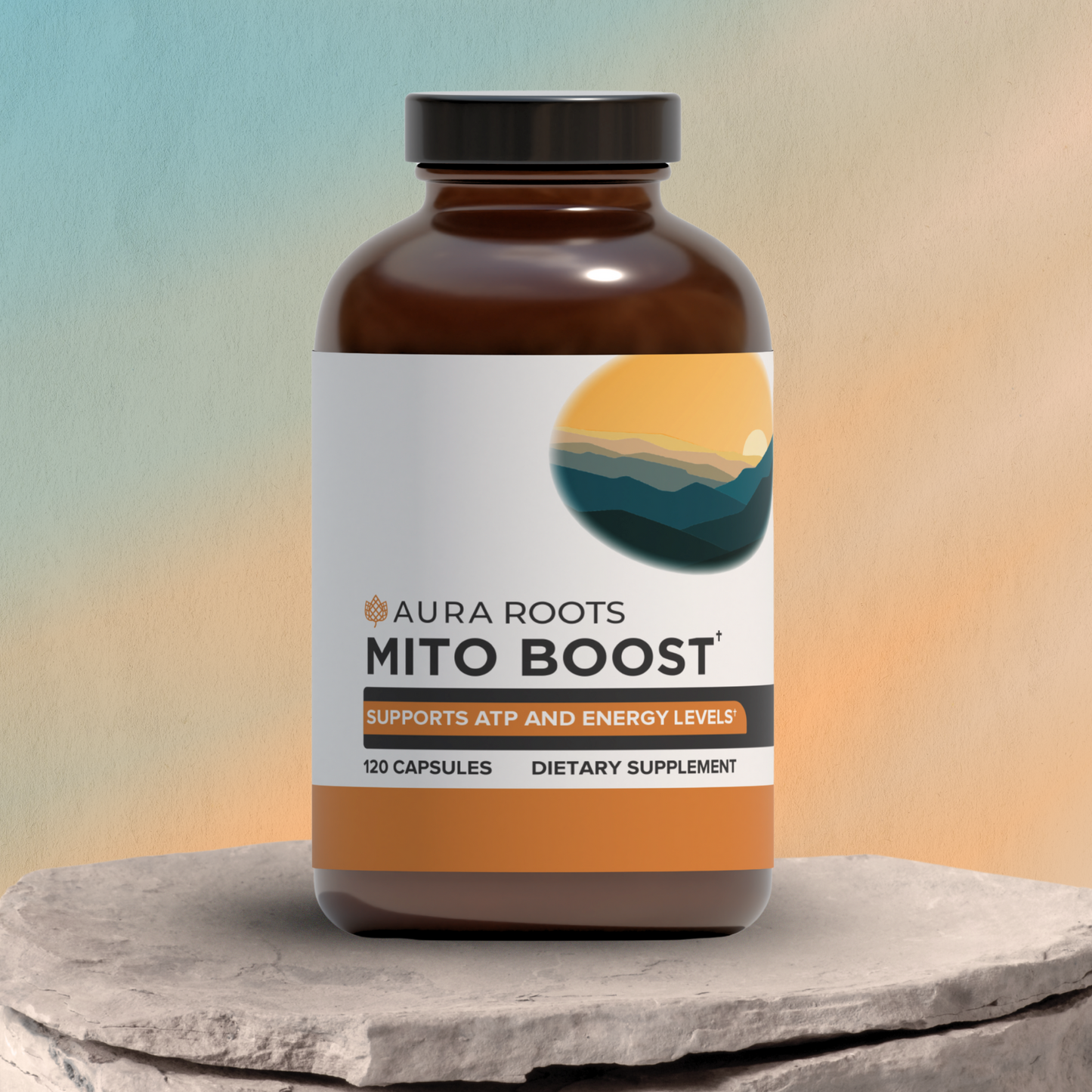 Mito Boost