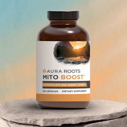 Mito Boost