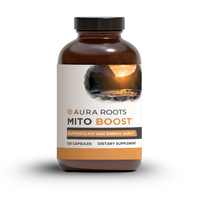 Mito Boost