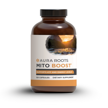 Mito Boost