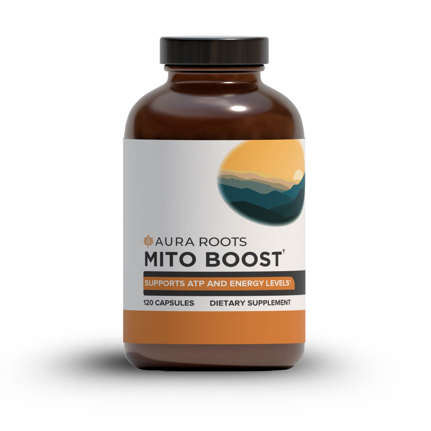 Mito Boost